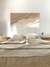 Acolchado cuad - comprar online