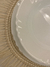 Individual de mesa