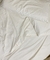 Sabanas 180 hilos blancas KING - comprar online