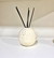 Difusor Esfera Rock - comprar online