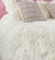 Acolchado Yety - comprar online