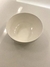 Bowl blanco de ceramica en internet