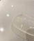 Bowl blanco de ceramica - comprar online