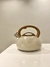 Pava silvadora ovni beige en internet