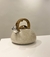 Pava silvadora ovni beige