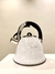 Pava silbadora blanca estilo aleman - comprar online