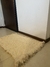 Alfombra de algodón - comprar online