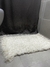 Alfombra de algodón en internet
