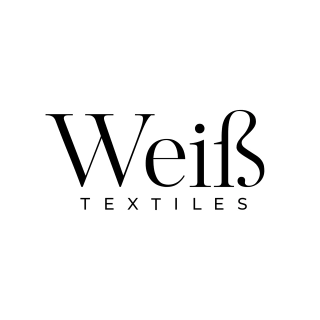 Weib