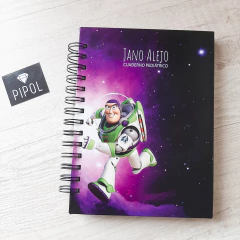 Pediátrico Tapas personalizadas - tienda online