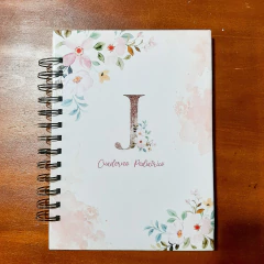 Pediátrico Tapas personalizadas