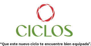 Ciclos