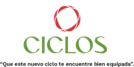 Ciclos