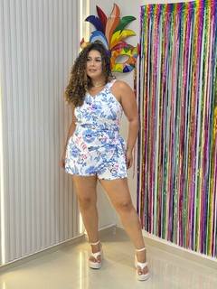 Conjunto Salina