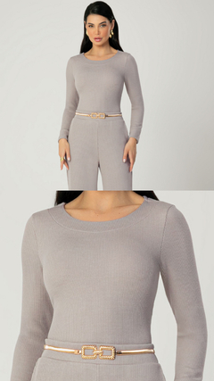 Blusa ML - comprar online