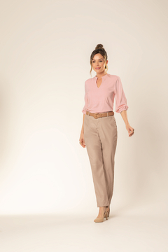 Blusa ML - comprar online