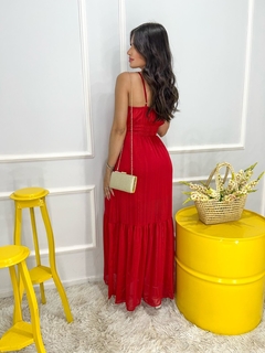 Vestido Festa - comprar online