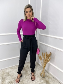Calça linho - comprar online