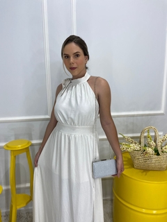 Vestido Brilho - anexhus pirulito