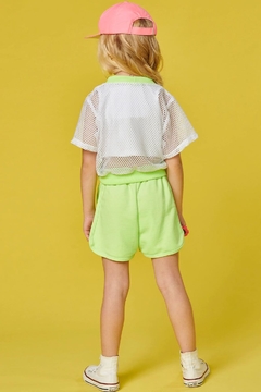 Conjunto 3 peças - comprar online