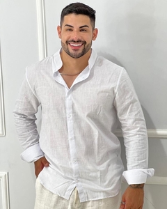 Camisa Bata