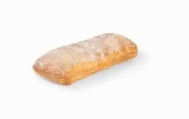 Ciabatta