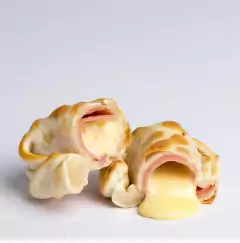 Empanadas congeladas x 48 unidades - SELYGEL