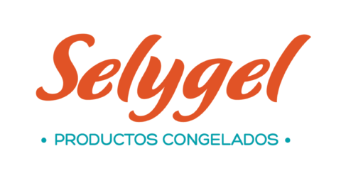 DISTRIBUIDORA SELYGEL