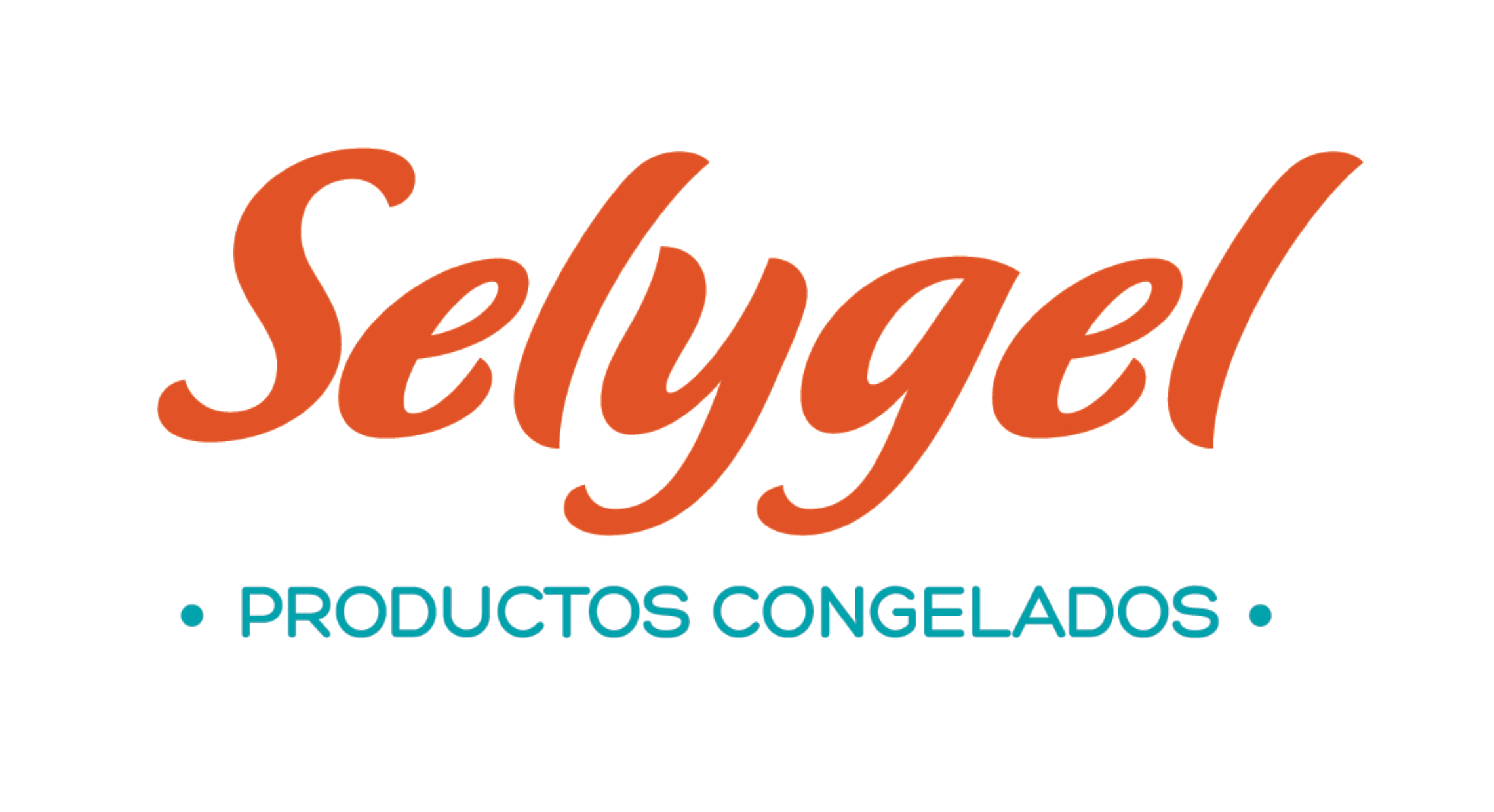 DISTRIBUIDORA SELYGEL