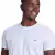 623119092 CAMISETA BÁSICA SLIM DOCTHOS - comprar online