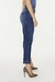 20322 CALÇA JEANS MOM FIT CIGARRETI DENIM ZERO na internet