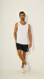 1950100032 BEACHSHORT COLCCI na internet