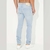 0010107250 CALÇA JEANS SKINNY FELIPE COLCCI - comprar online