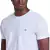 623119092 CAMISETA BÁSICA SLIM DOCTHOS na internet