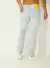 0010107036 CALÇA JEANS FELIPE SKINNY COLCCI - comprar online