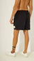 1950100032 BEACHSHORT COLCCI - comprar online