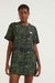 0445301061 VESTIDO DRAGÃO COLCCI CLC