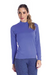10531 BLUSA TÉRMICA G/ ALTA DUIT