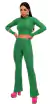 1003026 CROPPED ML CANELADA NEGA RIO