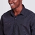 605249301 CAMISA MASC. ML LISTRADA DOCTHOS - comprar online