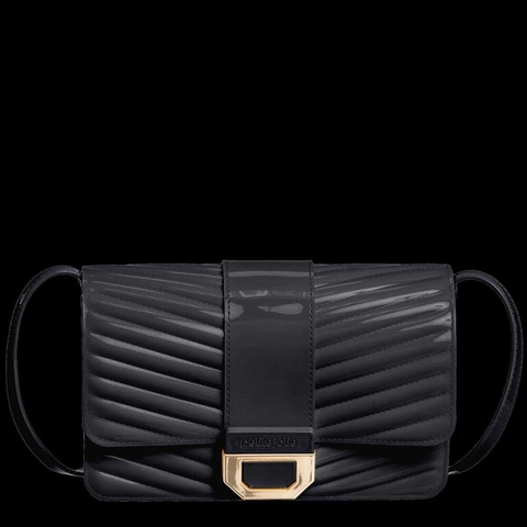 10547 BOLSA INJ. PVC PETITE JOLIE