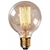 FOCO INCANDESCENTE VINTAGE GLOBO