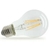 FOCO LED DIMERIZABLE