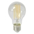 FOCO LED DIMERIZABLE - comprar online