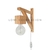 VELADOR VISBY - comprar online