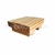 Tabla multiuso TULUM - comprar online