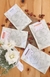 Té Pasión Frutal/Rooibos - comprar online