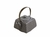 Tetera Shanghi Ceramina Color Gris De 750ml