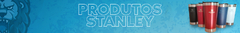 Banner da categoria PRODUTOS STANLEY