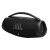 Jbl Boombox 3 Altavoz Bluetooth Wifi Airplay Alexa Ipx7 Impe Color Midnight Black 110v